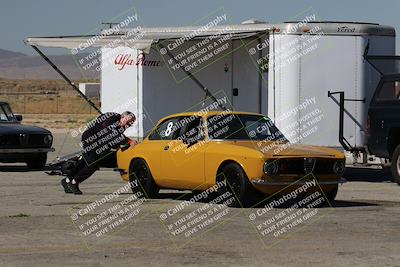 media/Jun-13-2022-Alfa Club (Mon) [[1f9b14c966]]/Around the Pits/